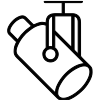 Led