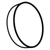 Led