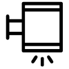 Led