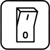 Led