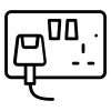 Led